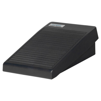 ActivShop NAPĘD POTENCJONOMETRYCZNY DO FREZAREK MARATHON N2, N7, K35 CRAFIEN